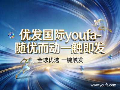 电子老虎机游戏界面，显示大量水果符号和777数字