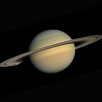 优发国际平台展示多款热门游戏在手机屏幕上的精美界面