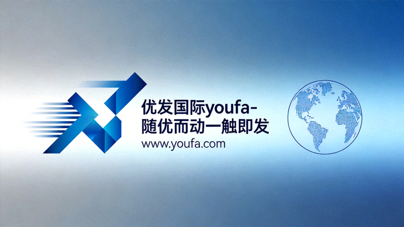 真人娱乐场游戏画面，展示轮盘赌桌和发牌员，环境奢华