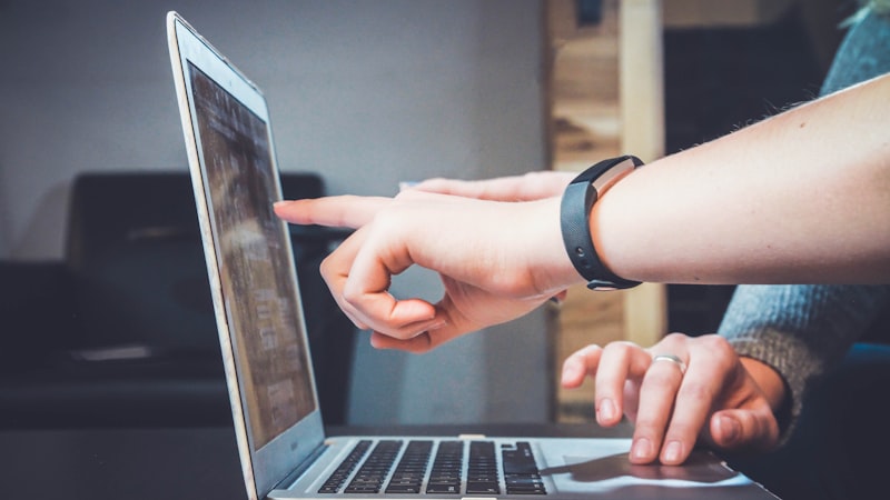 优发国际团队在亚太数字创新峰会上发表主题演讲